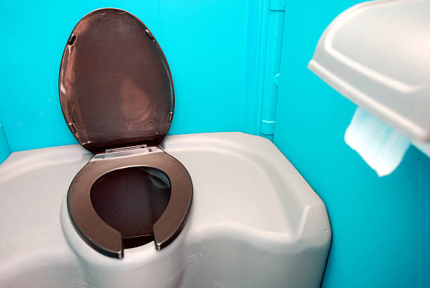 Best Local porta potty services  in Evansville, IN